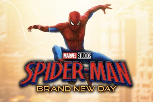 Crítica de ‘Spider-Man: Brand New Day’ (Sin Spoilers)