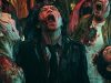 Zona Cero: La nueva película del director de Estación Zombie