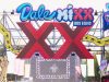Dale Mixx 2026: Reseña y Fotogalería