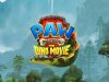 La Patrulla está de vuelta con ‘PAW Patrol: La Dino Película’