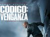 Código: Venganza | Jason Statham sabe exactamente a qué viene