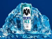 Tecate ICE: Tecnología Extra Fresh de principio a fin