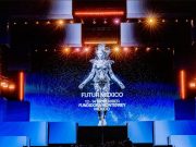 FUTUR México 2026 | Cartel, sede, boletos, fechas y más