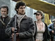 Crítica de ‘La Guerra de los últimos’, lo nuevo de Riddley Scott