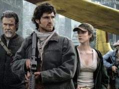 Crítica de ‘La Guerra de los últimos’, lo nuevo de Riddley Scott