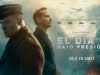 El Día D: Bajo Presión | Buena idea, ejecución cuestionable