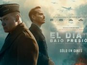 El Día D: Bajo Presión | Buena idea, ejecución cuestionable