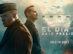 El Día D: Bajo Presión | Buena idea, ejecución cuestionable