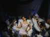 Reseña: Rosalía en Monterrey con el ‘LUX TOUR 2026’