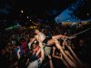 Levitation 2026: Un faro para los festivales de música psicodélica Levitation 2026