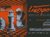 Interpol en Monterrey presentando nueva gira y álbum