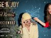 Jesse & Joy en Monterrey con ‘The Christmas Edition’