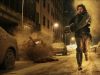 Crítica de ‘Resident Evil: Noche Cero’