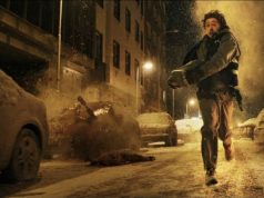 Crítica de ‘Resident Evil: Noche Cero’