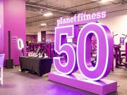 Planet Fitness alcanza 50 clubes en México y celebra su expansión