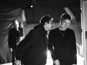‘Oasis: Don’t Look Back in Anger’ narra la triunfal gira de reunión