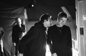 ‘Oasis: Don’t Look Back in Anger’ narra la triunfal gira de reunión