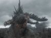 Godzilla Minus Zero: más destrucción y menos corazón