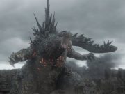 Godzilla Minus Zero: más destrucción y menos corazón