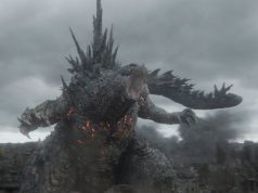 Godzilla Minus Zero: más destrucción y menos corazón