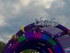 Miller High Life se sumó a la celebración de los 10 años de Cielo Mágico