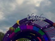 Miller High Life se sumó a la celebración de los 10 años de Cielo Mágico