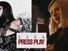 LISA estrena su sencillo ‘TARANTINO’ de su EP PRESS PLAY