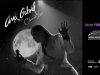 Ana Gabriel en la Arena Monterrey con ‘Claro de Luna’