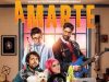 AMarte: un buen intento que se estrella antes del despegue