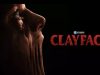 Clayface: el gore llegó al Universo DC