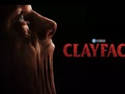 Clayface: el gore llegó al Universo DC