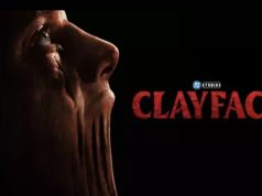 Clayface: el gore llegó al Universo DC
