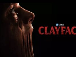 Clayface: el gore llegó al Universo DC