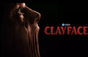 Clayface: el gore llegó al Universo DC