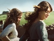 Sensatez y Sentimiento: porque al corazón también le gusta vivir en el siglo XIX