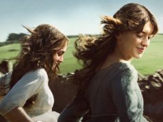 Sensatez y Sentimiento: porque al corazón también le gusta vivir en el siglo XIX