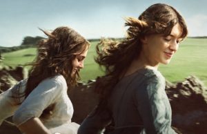 Sensatez y Sentimiento: porque al corazón también le gusta vivir en el siglo XIX