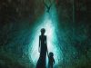 Wildwood: El bosque salvaje | La fantasía en su prime