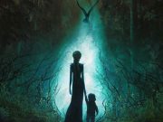 Wildwood: El bosque salvaje | La fantasía en su prime